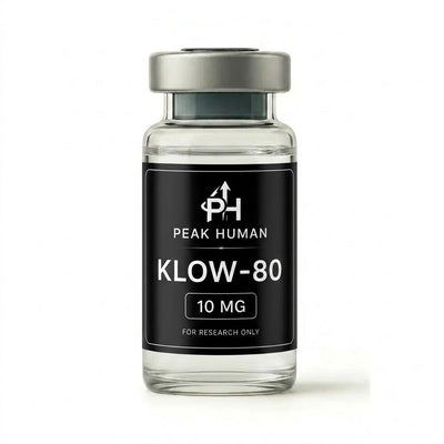 KLOW-80