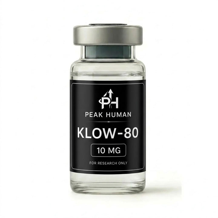 KLOW-80
