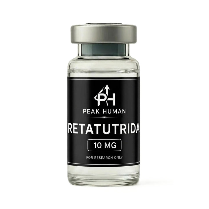 RETATUTRIDA