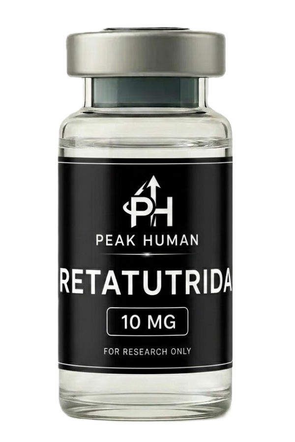 RETATRUTIDA