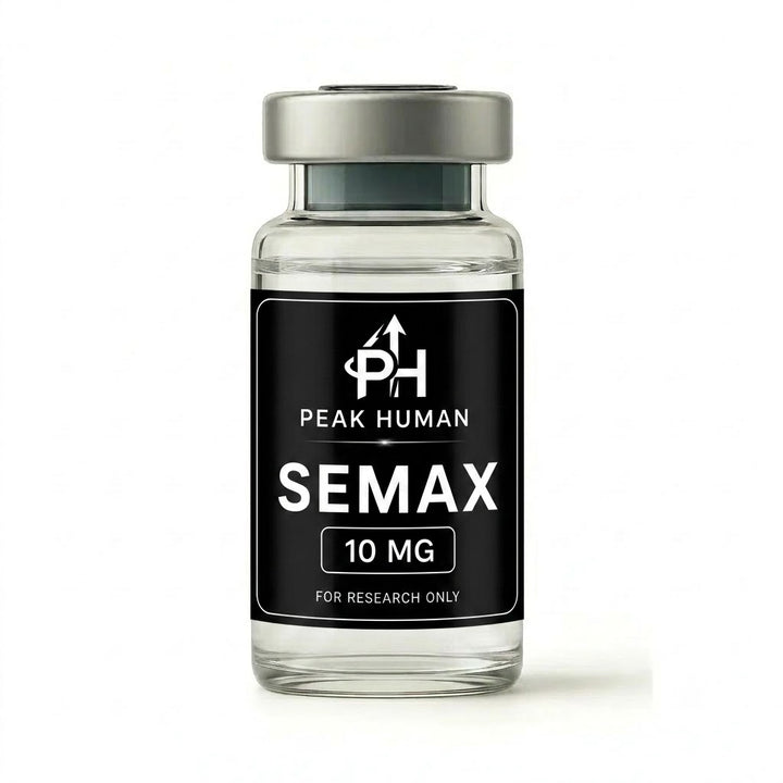SEMAX
