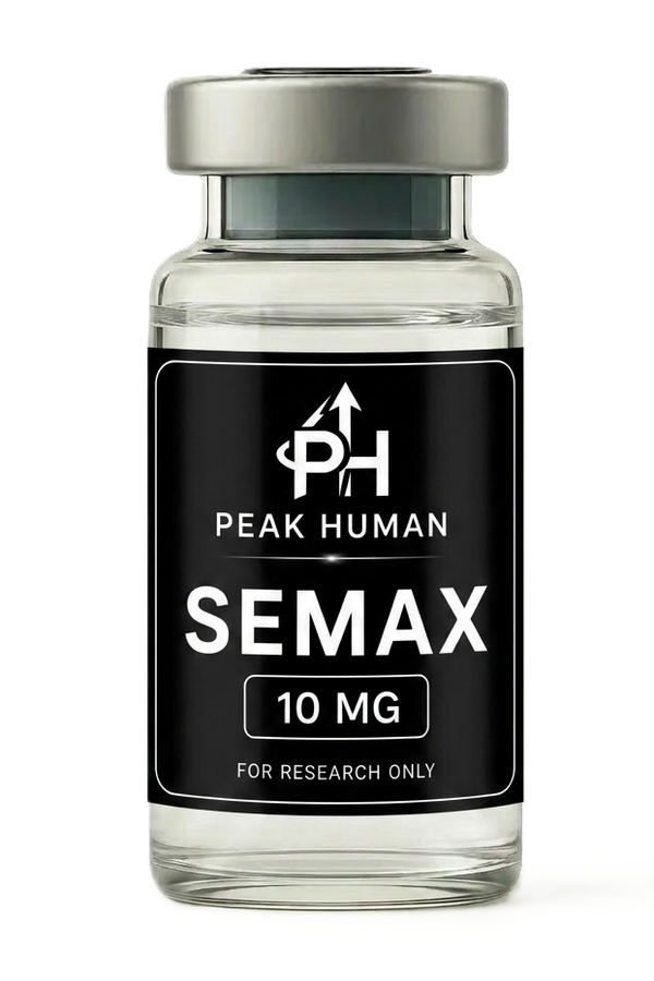 SEMAX