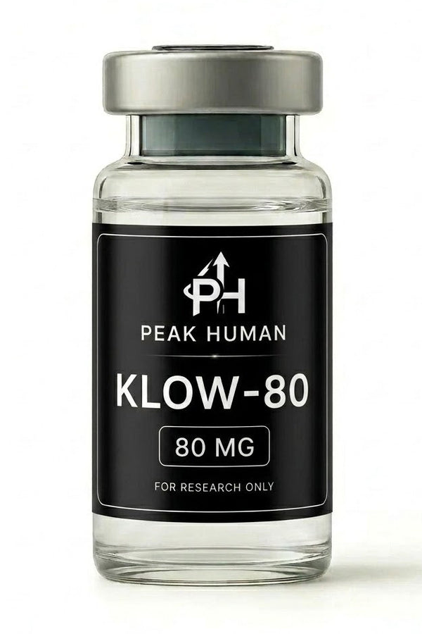 KLOW-80