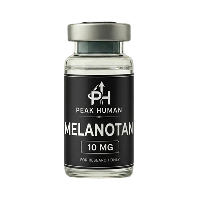 MELANOTAN 2