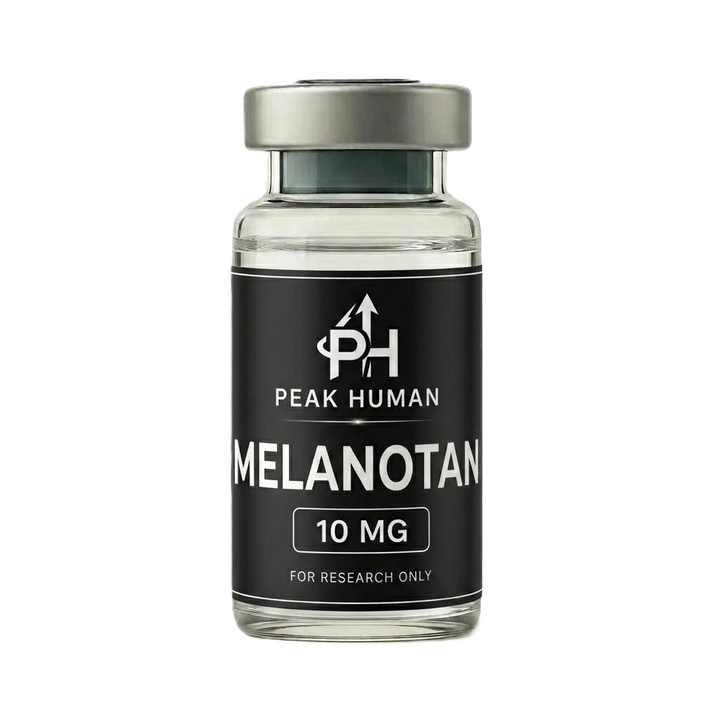 MELANOTAN 2