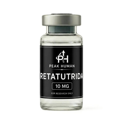 RETATUTRIDA