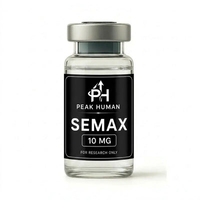 SEMAX