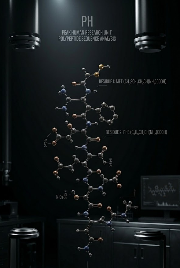 Laboratory
